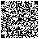 QR code with Island Launch Service LLC contacts