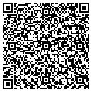 QR code with Larry P Ebbert Md Res contacts