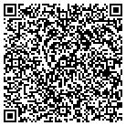 QR code with John Obelenus Architecture contacts