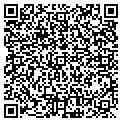 QR code with Daily Post Gwinett contacts