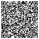 QR code with Paul's Stand contacts