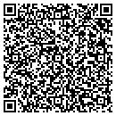 QR code with Bbh Machine & Tool contacts