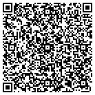 QR code with John Reimnitz Architects Pc contacts
