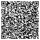 QR code with Lloyd C Stavick Dr contacts