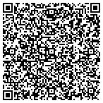 QR code with John Riggio, RA Architect contacts