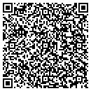 QR code with B & C Machine Works contacts