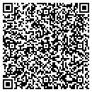 QR code with Work Order Desk contacts