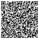 QR code with Ddi Magazine contacts