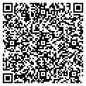 QR code with L S Weiland Dr contacts