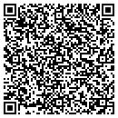 QR code with Decatur Dispatch contacts