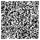 QR code with Yes We Can Social Club contacts