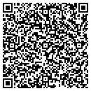 QR code with Martin S Spahn Md contacts