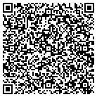QR code with Mount Zion Baptist Church Of Christ contacts