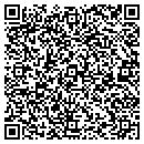 QR code with Bear's Machine & Mfg CO contacts