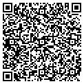 QR code with Marvin E Wingert Md contacts