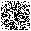 QR code with Clark Fork Shrine Club contacts