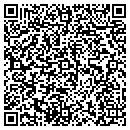 QR code with Mary C Mcadoo Md contacts