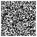 QR code with Mta East Side Access contacts