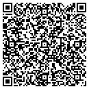 QR code with Jon Jaye Architect contacts
