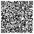 QR code with Barry Kline contacts
