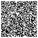 QR code with Beaumont Machine Works contacts