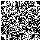 QR code with Jordan Rosenberg Architects contacts