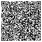QR code with Beaumont Precision Machine LLC contacts