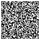 QR code with Consistory Shrine Temple Assoc contacts