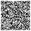QR code with Michael P Elston Md contacts