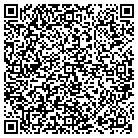 QR code with Jose Carballo Architecture contacts
