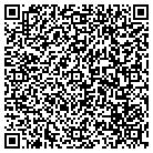 QR code with Entertainment Magazine Inc contacts