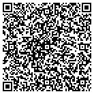 QR code with Joseph C Feltz Architect contacts