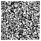 QR code with Joseph F Mckernan Jr Archt contacts