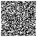 QR code with Joseph J Matis Aia contacts
