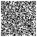 QR code with Eureka Masonic Lodge contacts