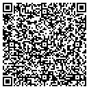 QR code with Neu Norman D MD contacts