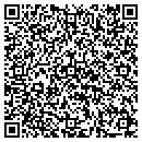 QR code with Becker Vending contacts
