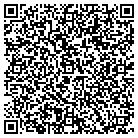 QR code with Fax I of the Golden Isles contacts