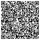 QR code with Totally New Talent & Modeling contacts