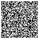 QR code with Bellco Precision Mfg contacts