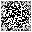 QR code with Ogunremi Ayodele MD contacts