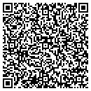 QR code with Future Order contacts