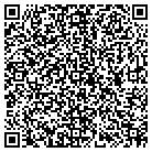 QR code with Fitz Gerald Maureen A contacts
