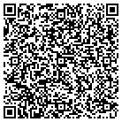 QR code with Ophthalmology Associates contacts