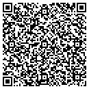 QR code with Bendar Machining LLC contacts