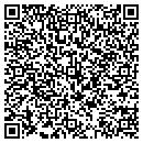 QR code with Gallatin Ayso contacts