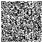 QR code with Ortman Development L L C contacts