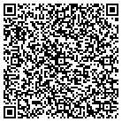 QR code with Joseph R Asfour Architect contacts