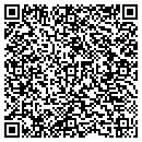 QR code with Flavors Magazine, Llc contacts