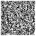 QR code with General Grand Chapter Of Eastern Star contacts